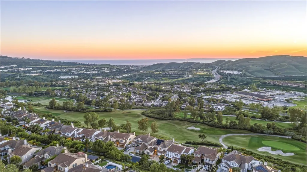 Additional image 149 of 426 Camino Bandera, San Clemente, CA 92673