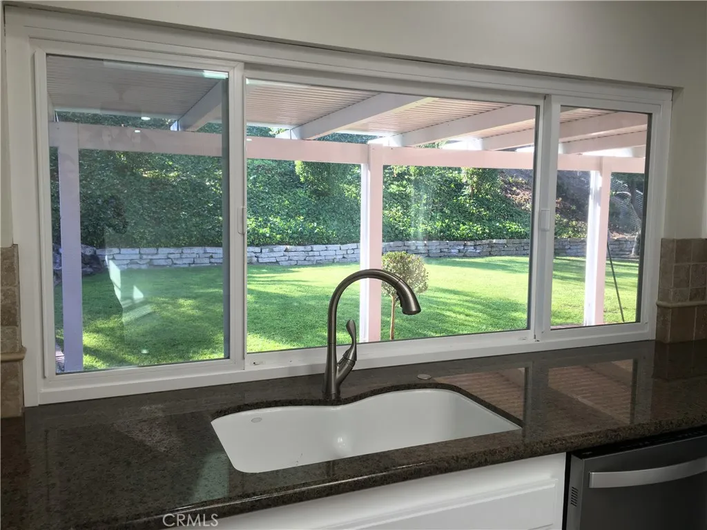 Additional image 18 of 23692 Via Calzada, Mission Viejo, CA 92691