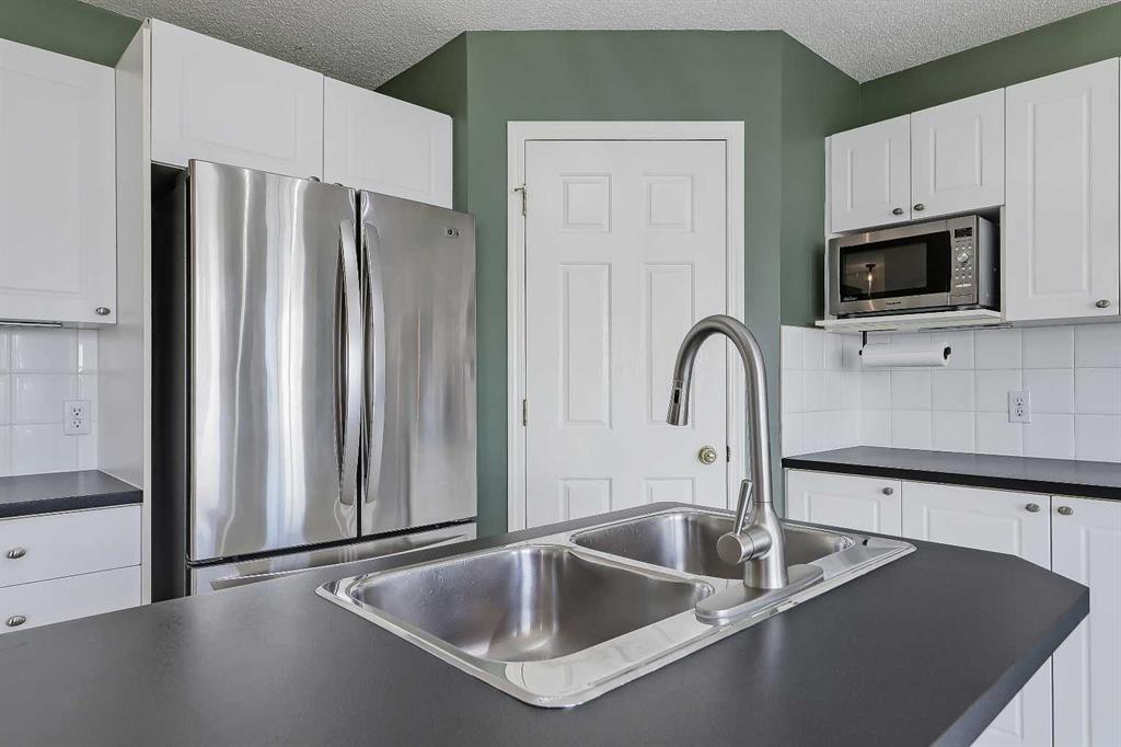 Additional image 5 of 123 Arbour Butte Road NW, Calgary, AB, T3G 4L9