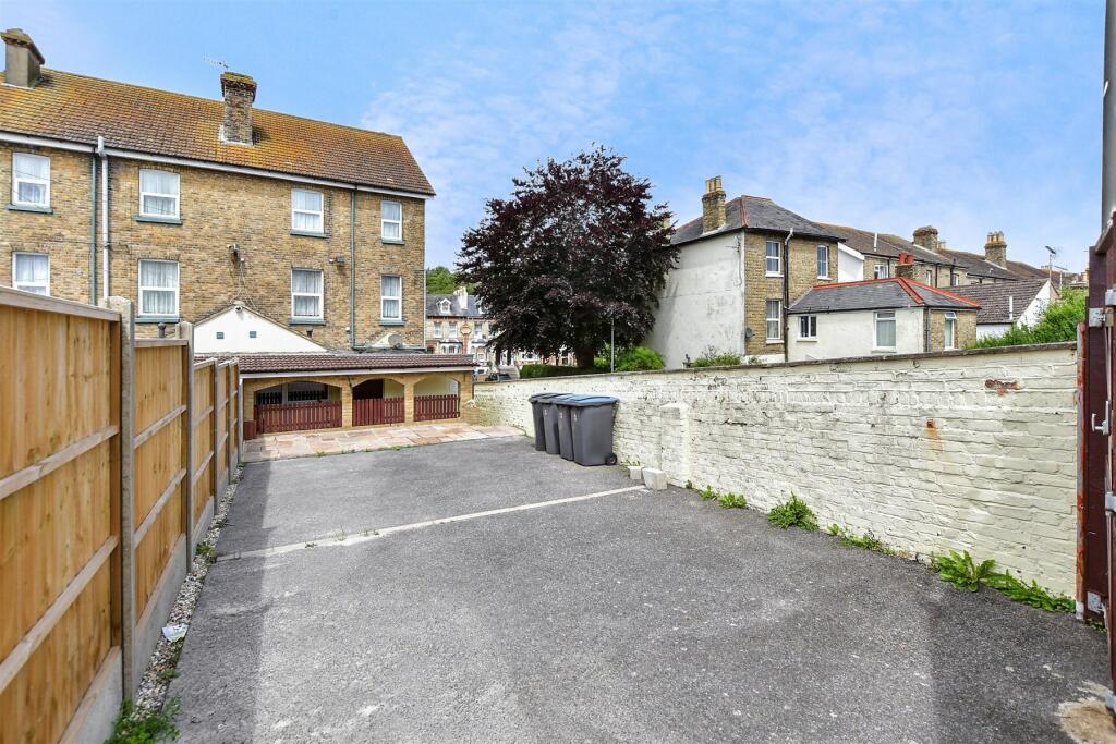 Additional image 7 of Folkestone Road, Dover, Kent