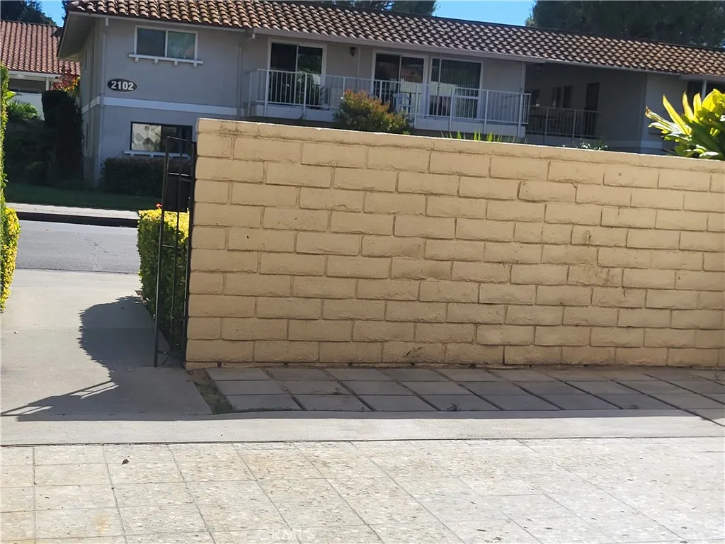 Additional image 51 of 2103 Ronda Granada Unit A, Laguna Woods, CA 92637