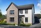 Additional image 20 of Ballater at The Woodlands Collection 24 Gairnhill, Countesswells, Aberdeen AB15