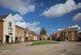 Additional image 3 of Plot 415, The Leicester 4th Edition at Davidsons at Little Bowden, Kettering Road LE16