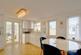 Additional image 8 of Leamington Grove, Middlesbrough, TS3