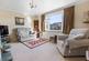 Additional image 2 of Poplar Crescent, Northallerton