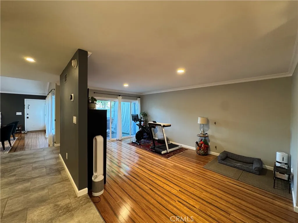 Additional image 42 of 10141 Valley Circle Boulevard Unit 4, Chatsworth, CA 91311