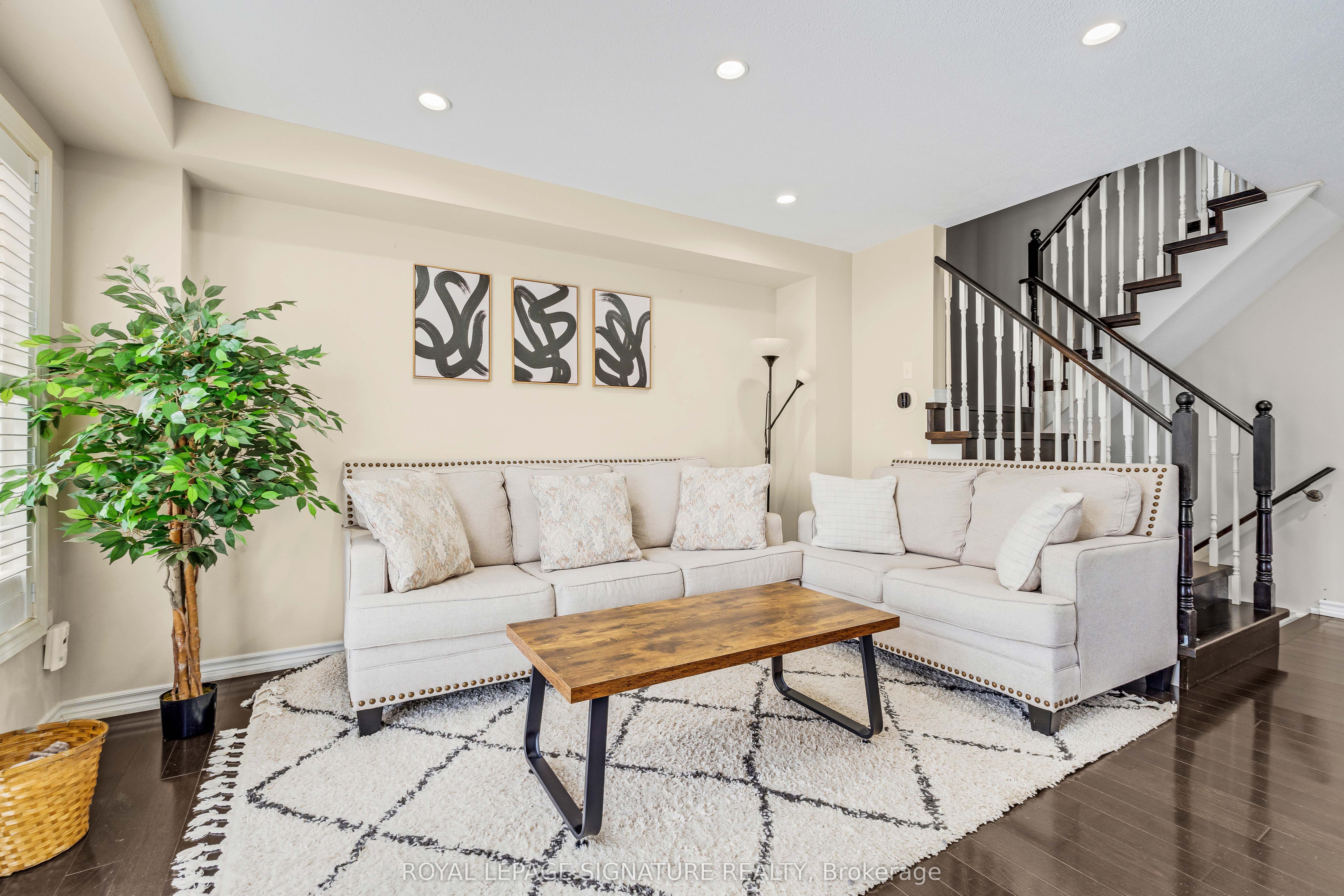 Additional image 6 of 4280 Thomas Alton Boulevard, Burlington, ON, L7M 0M9