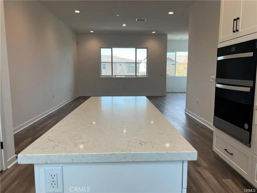 Additional image 10 of 1081 Cadence, Irvine, CA 92618