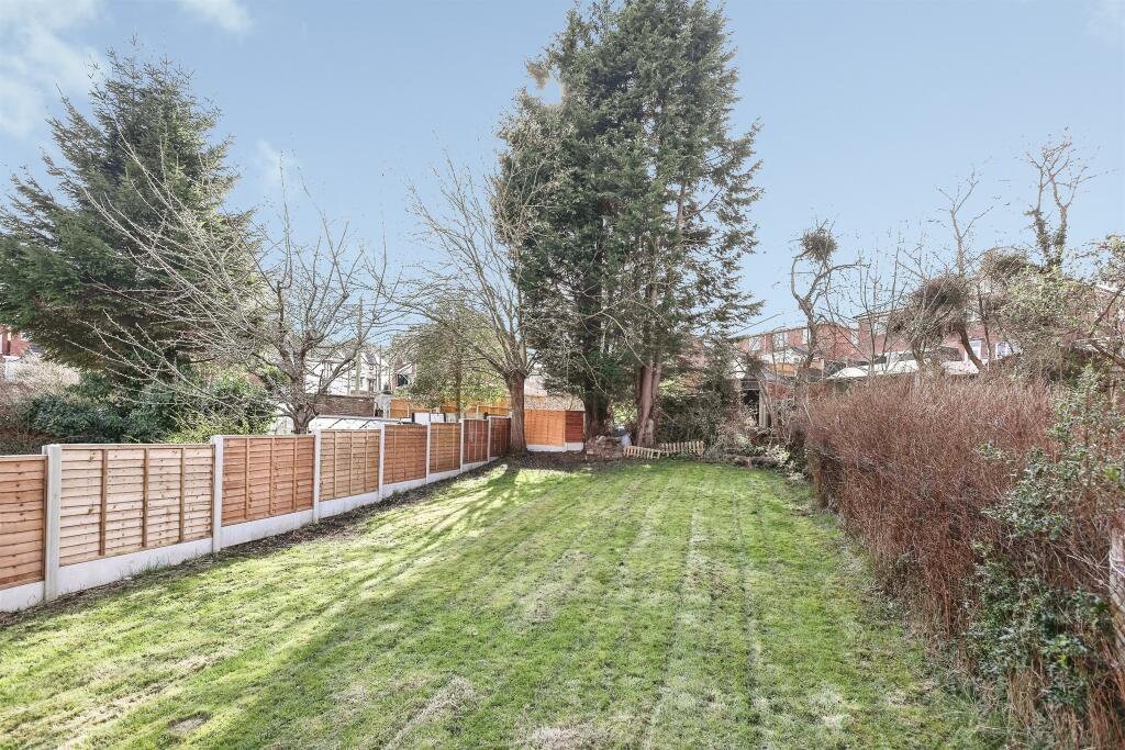 Additional image 11 of Butchers Lane, HALESOWEN