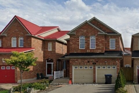 Additional image 7 of Bsmt-454 Hillbury Drive, Mississauga, ON, L5R 0B1