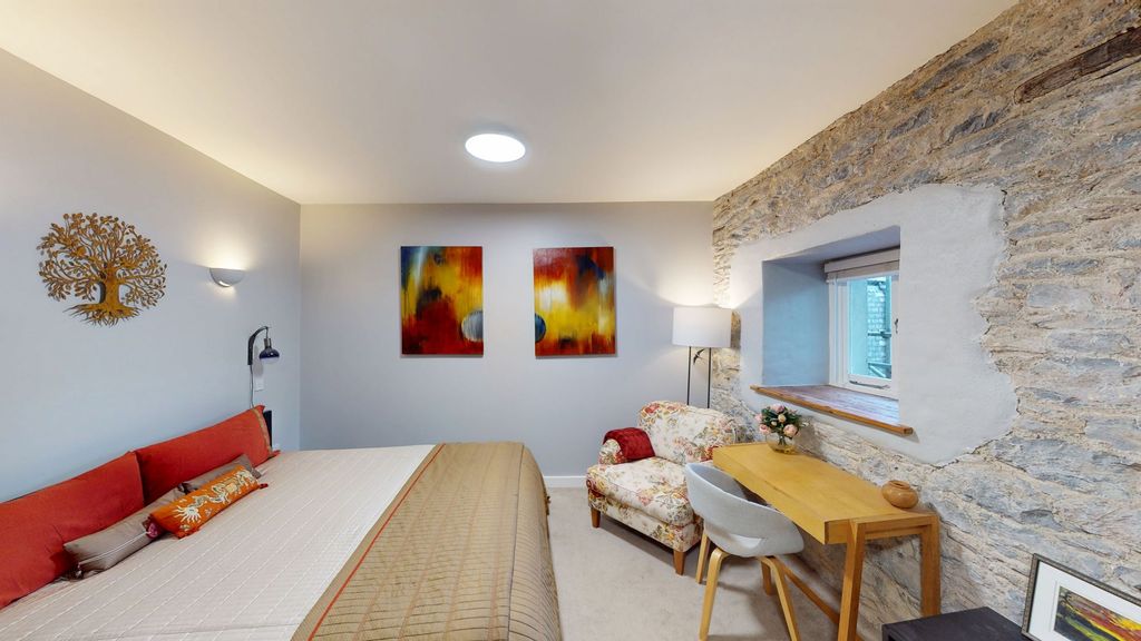 Additional image 14 of 2 bed flat for saleNew Street, Plymouth PL1