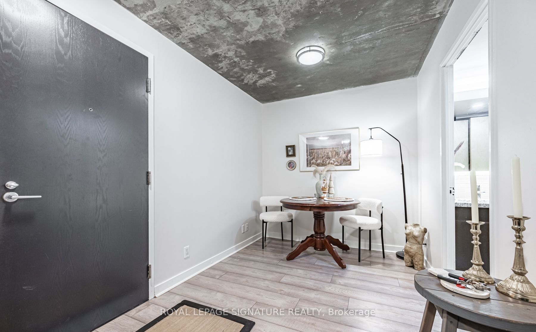 Additional image 3 of 418-1005 King Street W, Toronto, ON, M6K 3M8