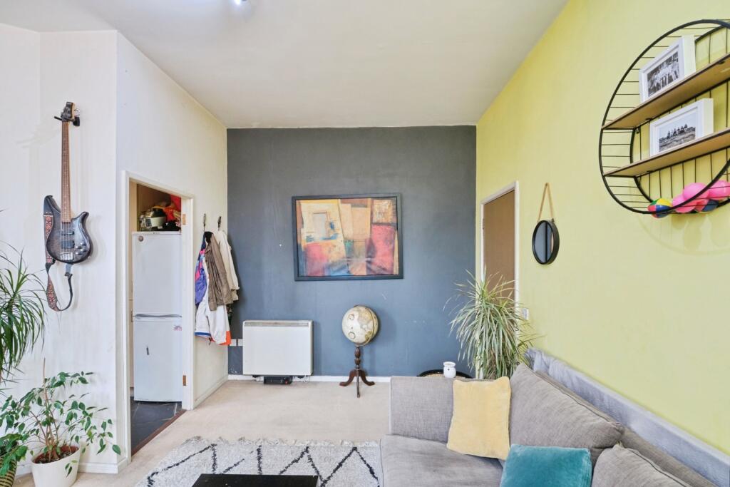 Additional image 7 of King Edwards Road, Birmingham, West Midlands, B1