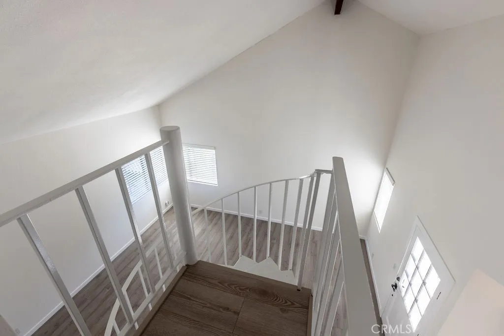 Additional image 58 of 47 Clover Lane, Aliso Viejo, CA 92656