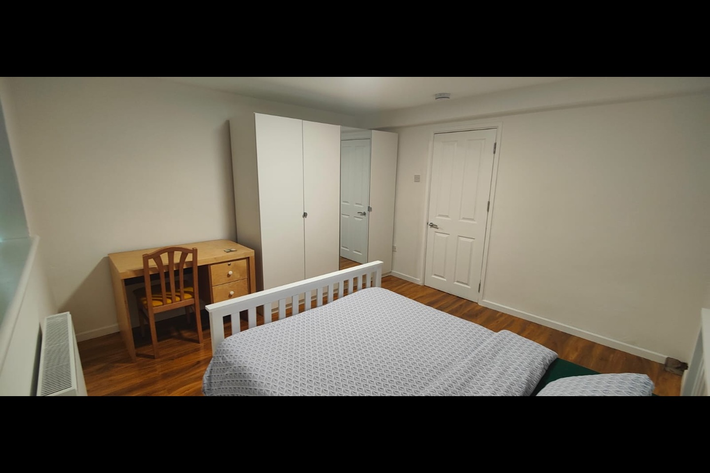 Additional image 3 of Room in a Shared House, Sondes Street, SE17, N1 7GU