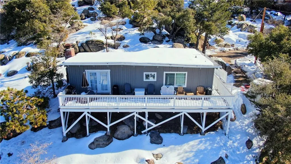 Additional image 5 of 2490 Fern Drive, Arrowbear, CA 92382