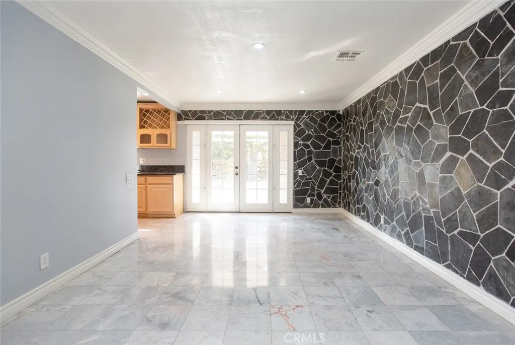 Additional image 18 of 369 Calle Alcazar, Walnut, CA 91789