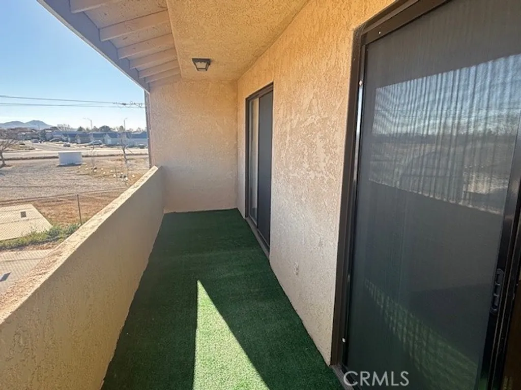 Additional image 19 of 20800 94th St, California City, CA 93505