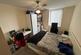 Additional image 4 of Renaissance House, Millbrook Street, Stockport, Greater Manchester, SK1