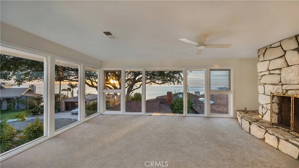 Additional image 29 of 726 Kendall Drive, Laguna Beach, CA 92651