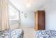 Additional image 14 of Pinegarth, Ponteland NE20