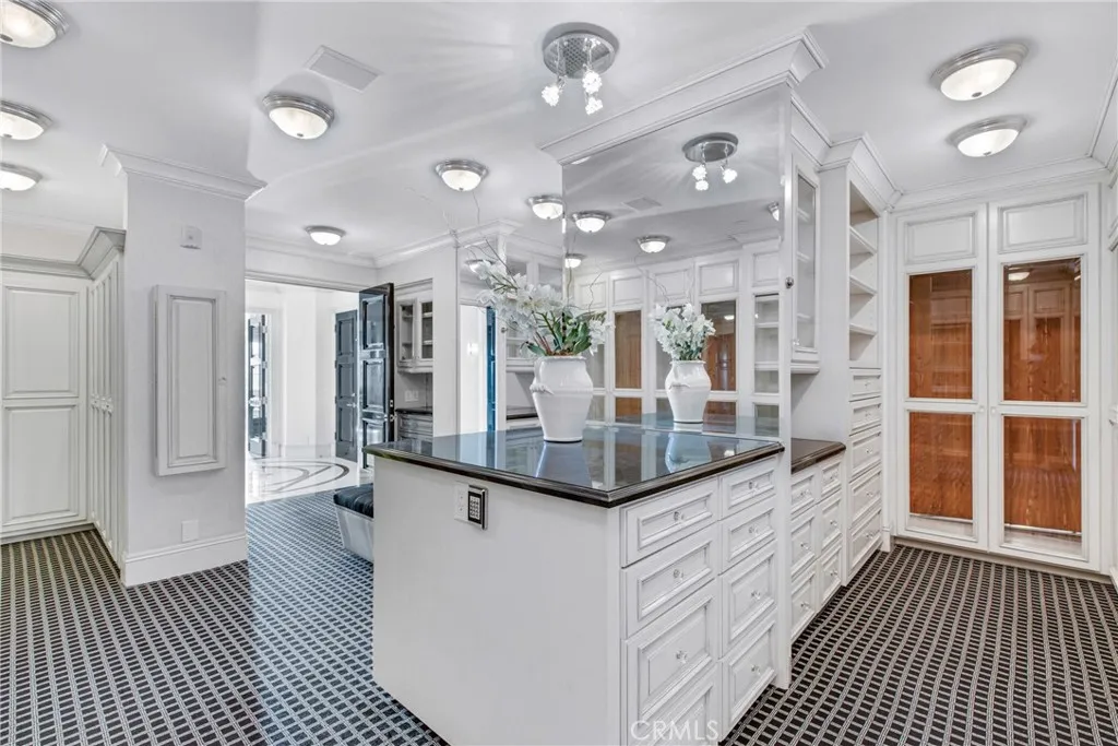 Additional image 39 of 23 Pelican Vista Dr, Newport Coast, CA 92657