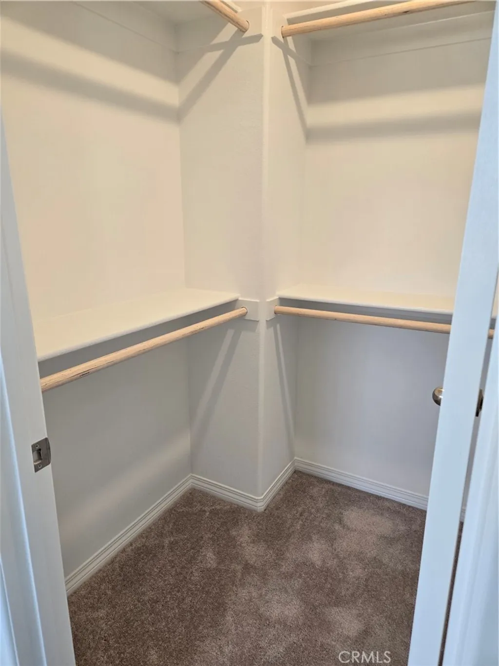 Additional image 21 of 7281 Olive Grove St, Riverside, CA 92507