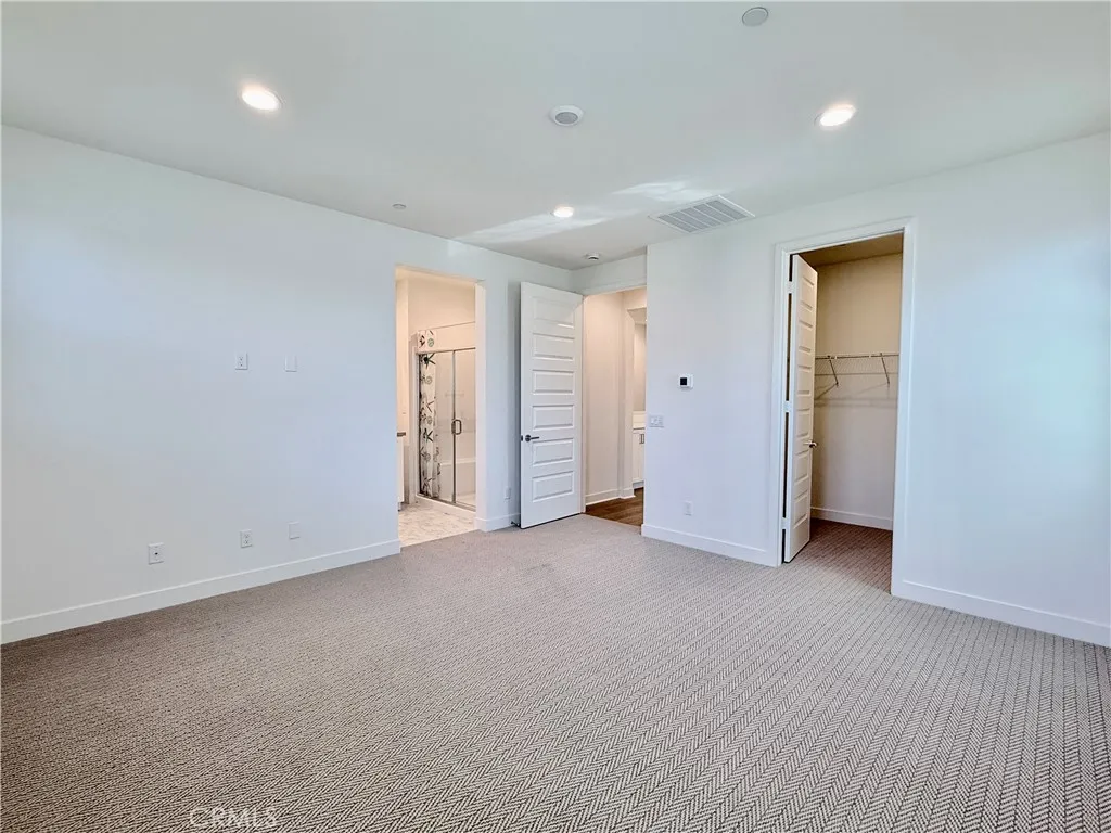 Additional image 46 of 4230 S Sage Paseo Unit 131, Ontario, CA 91761