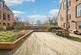 Additional image 9 of Regent Place, Sycamore Road, Amersham