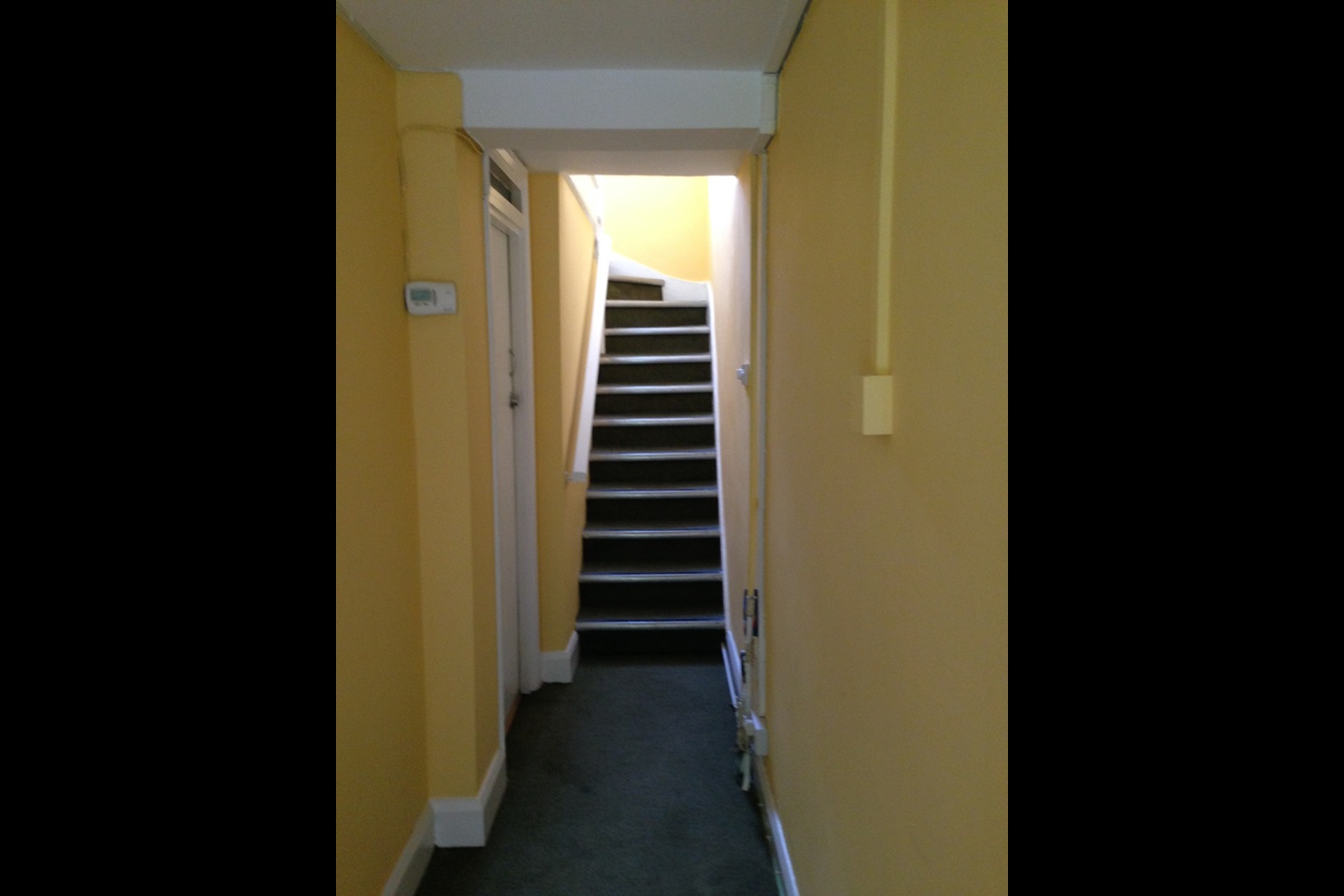 Additional image 3 of Studio Flat, Aulton Place, SE11, N1 7GU