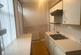 Additional image 10 of Oak Street, Morley LS27