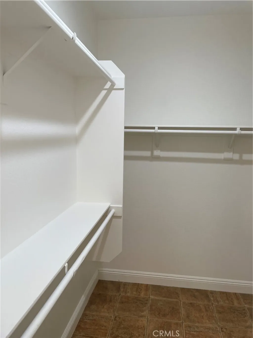 Additional image 20 of 7736 Chambray Place, Rancho Cucamonga, CA 91739