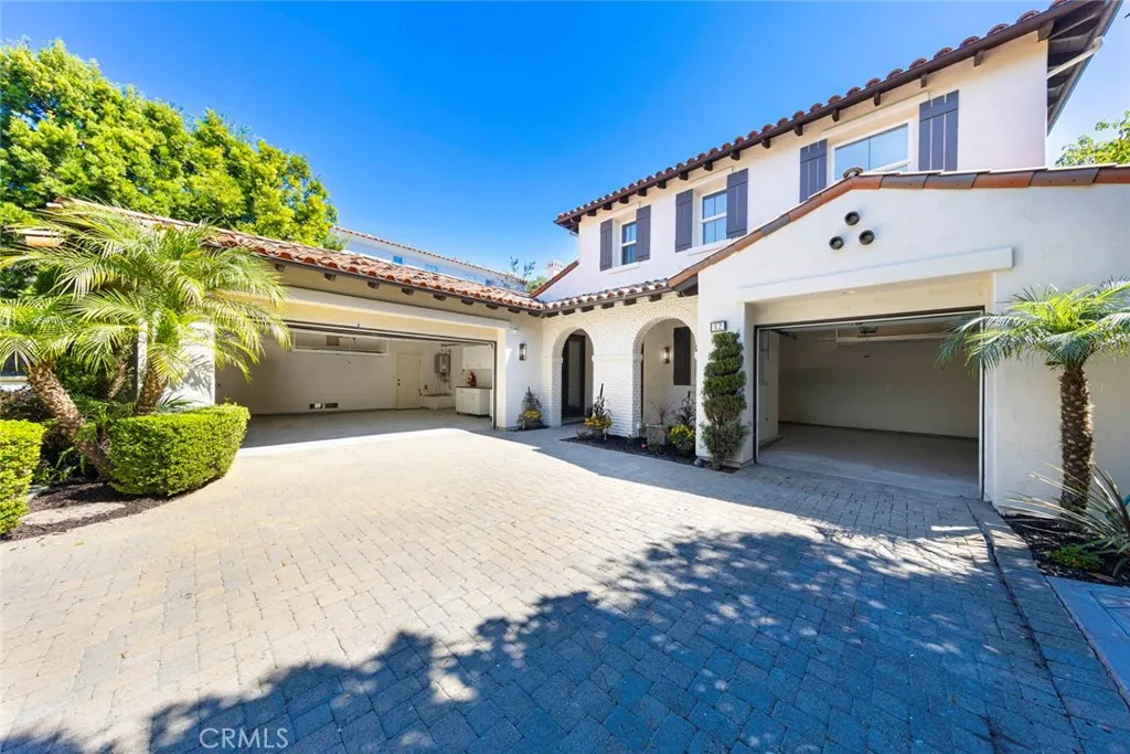 Additional image 45 of 12 Coastal Canyon Drive, Newport Coast, CA 92657