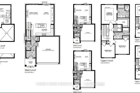 Additional image 3 of Lot 67 Lark Street, Brant, ON, N3T 1T9