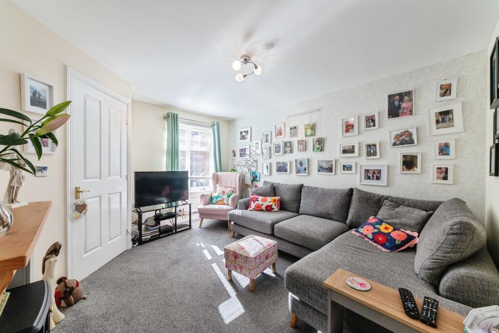 Additional image 19 of Ratcliffe Avenue, BIRMINGHAM