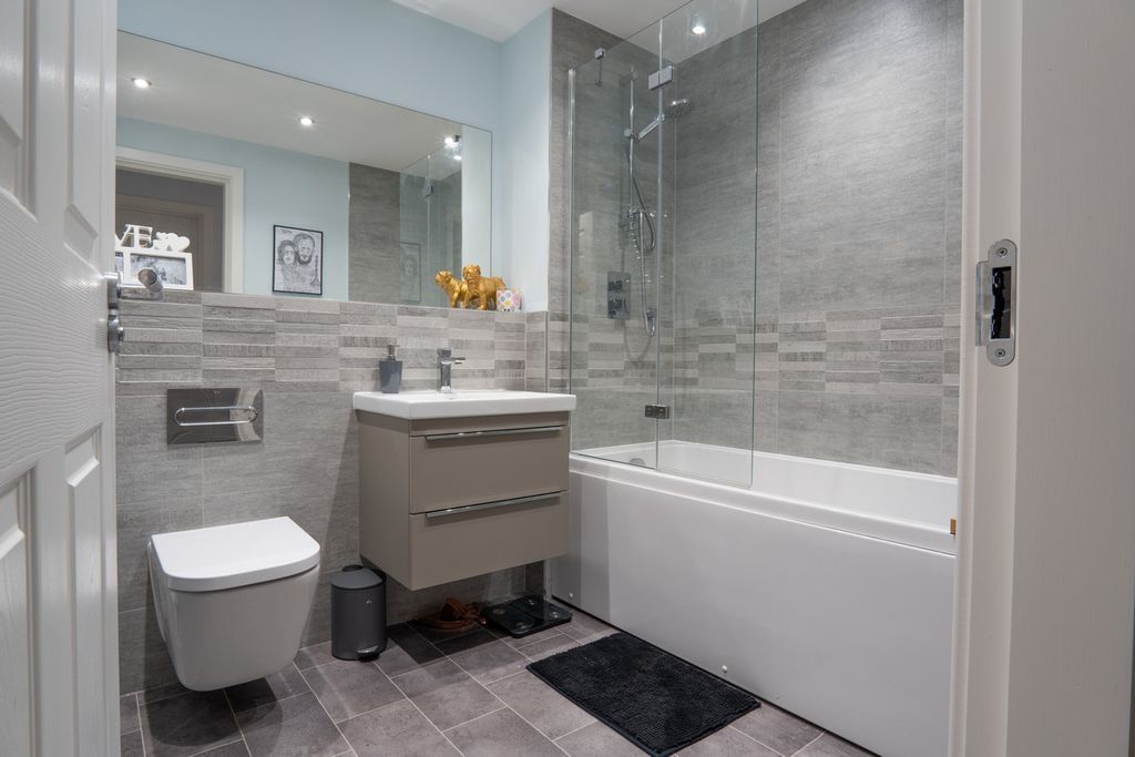 Additional image 19 of 3 bed flat for saleJasmine Drive, Elgin IV30