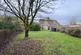 Additional image 2 of Siddington, Cirencester, Gloucestershire, GL7