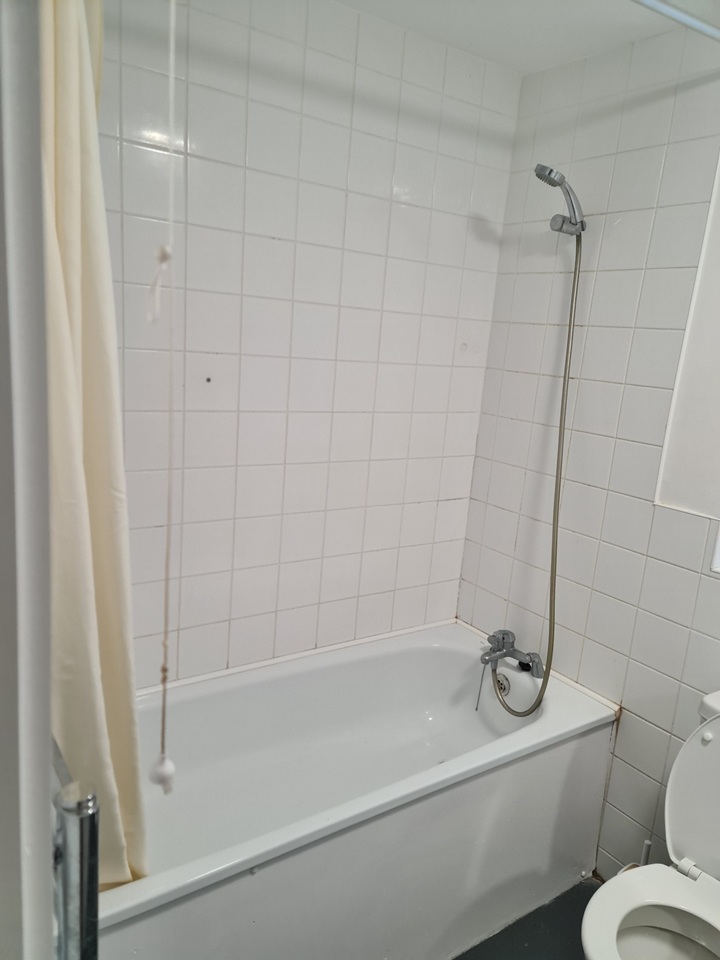 Additional image 9 of Room in a Shared Flat, Lascelles House, SW8, N1 7GU