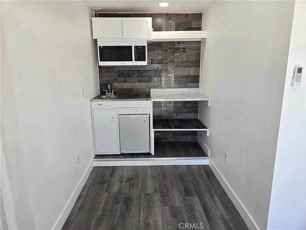 Additional image 4 of 5329 Tyler Street Unit C, Riverside, CA 92503