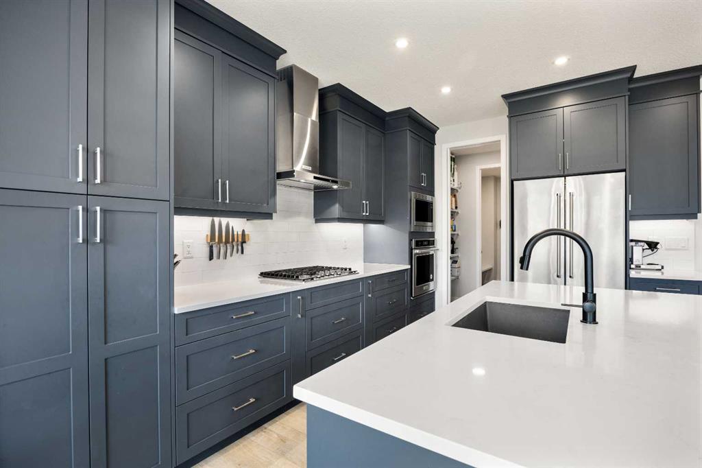 Additional image 6 of 361 Harvest Hills Court NE, Calgary, AB, T3K 2N7