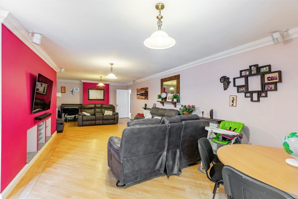 Additional image 6 of 9 bed detached house for saleBarton Road, Barton Seagrave, Kettering NN15