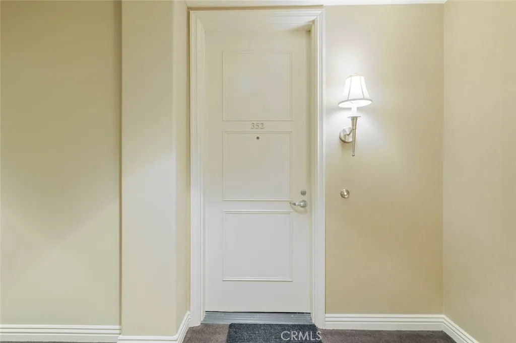 Additional image 44 of 352 Caruso Avenue, Glendale, CA 91210