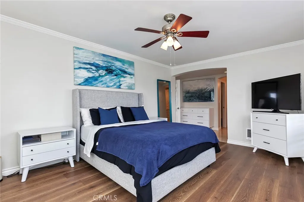 Additional image 24 of 319 Longden Ln, Solana Beach, CA 92075