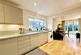 Additional image 15 of Westfield Avenue, Meltham HD9