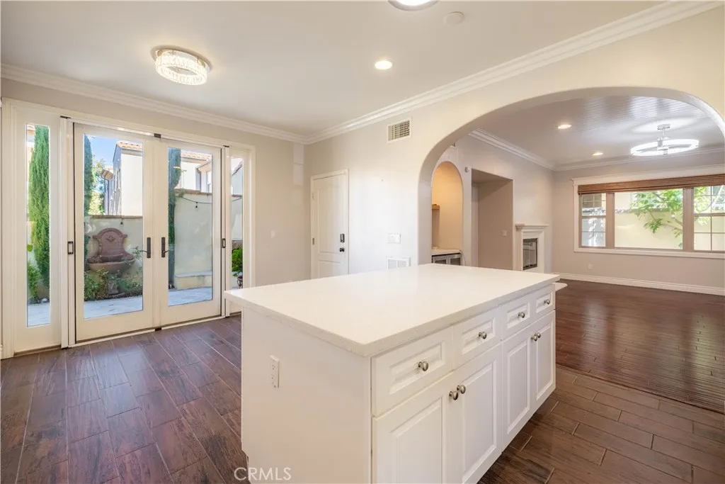 Additional image 14 of 39 Conservancy, Irvine, CA 92618