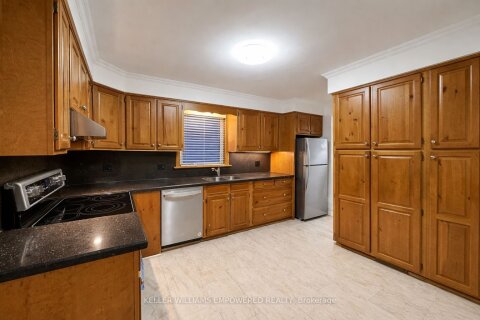 Additional image 8 of 41 Culnan Avenue, Toronto, ON, M8Z 5B1