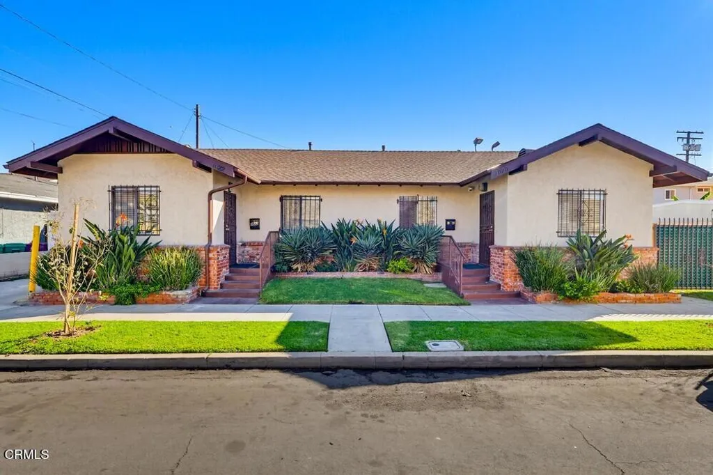 1020 Cerritos Avenue Unit 1022, Long Beach, CA 90813