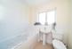 Additional image 11 of Colliers Way, Cannock WS12