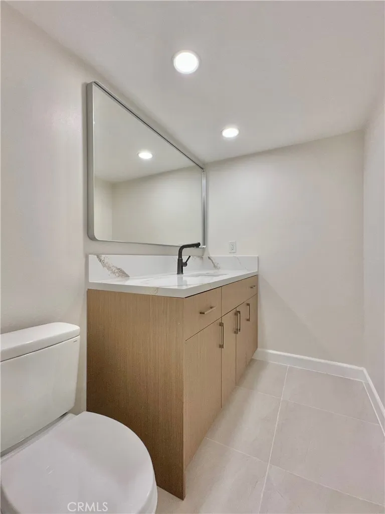 Additional image 34 of 912 Plaza Escondido, Fullerton, CA 92833