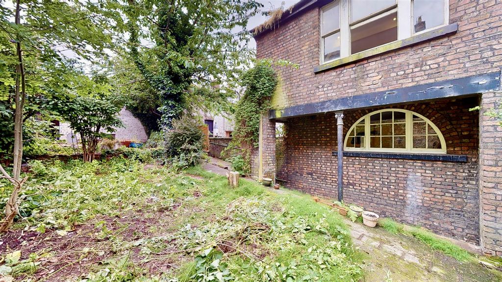 Additional image 76 of 4 bed flat for saleRodney Street, Liverpool L1